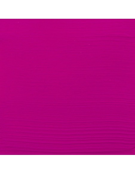 Pintura acrílica 20ml Talens