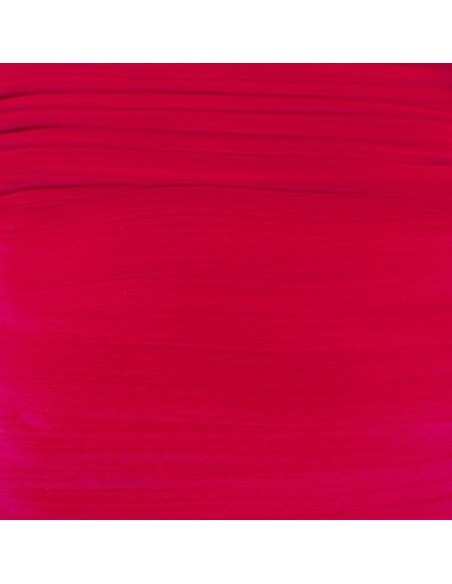 Pintura acrílica 20ml Talens