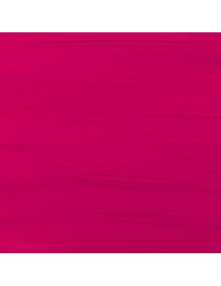 Pintura acrílica 20ml Talens