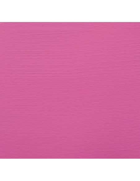 Pintura acrílica 20ml Talens