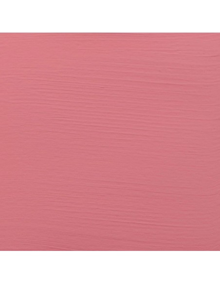 Pintura acrílica 20ml Talens