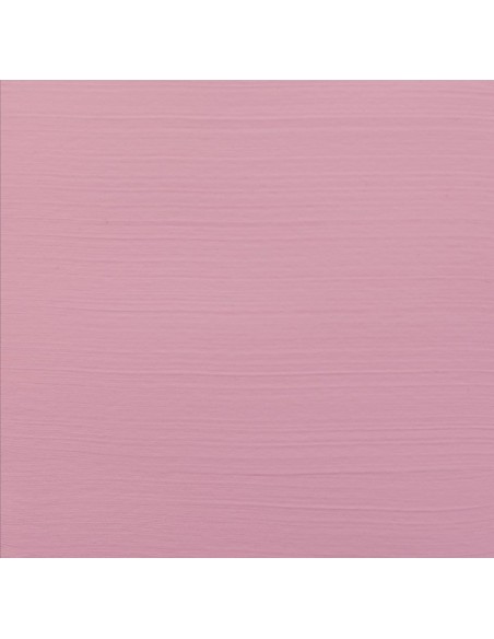 Pintura acrílica 20ml Talens