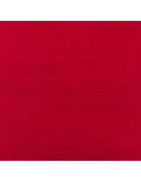 Pintura acrílica 20ml Talens