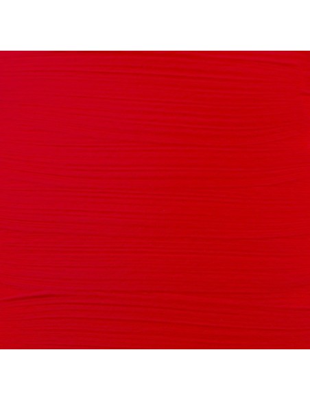 Pintura acrílica 20ml Talens