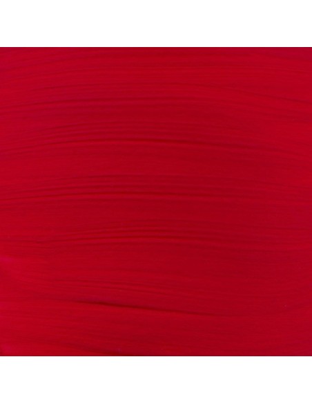 Pintura acrílica 20ml Talens