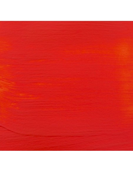 Pintura acrílica 20ml Talens