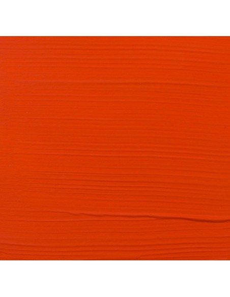 Pintura acrílica 20ml Talens