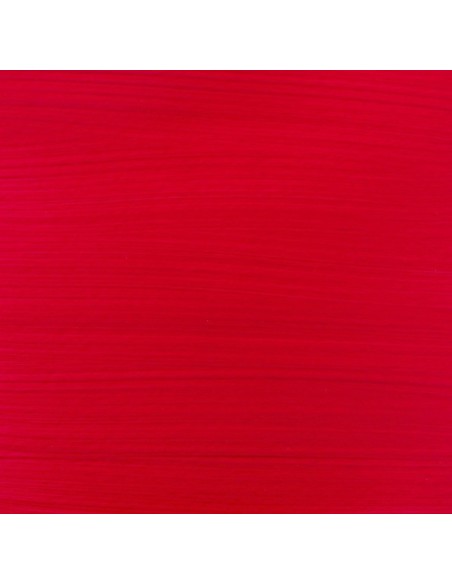 Pintura acrílica 20ml Talens