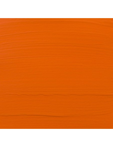 Pintura acrílica 20ml Talens