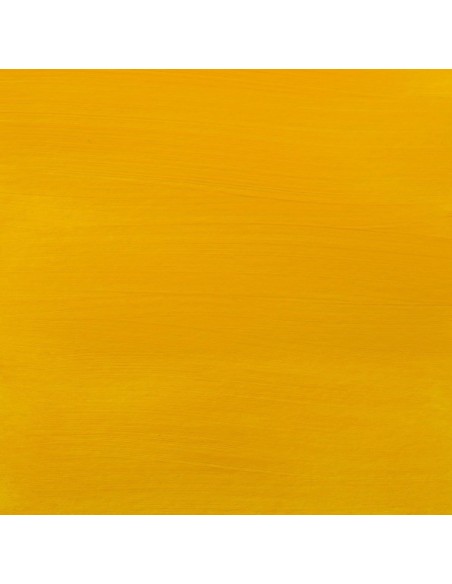 Pintura acrílica 20ml Talens