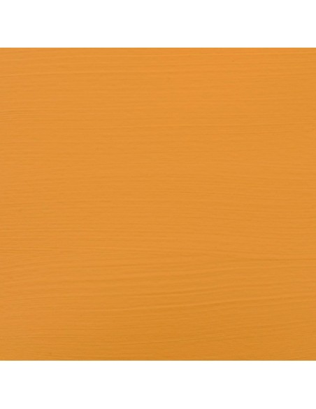 Pintura acrílica 20ml Talens