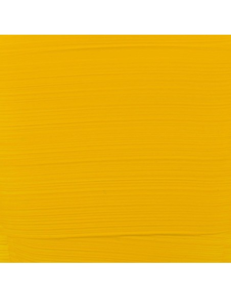 Pintura acrílica 20ml Talens