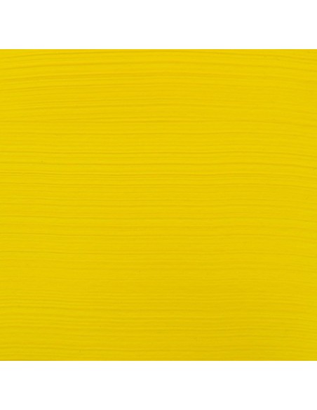 Pintura acrílica 20ml Talens