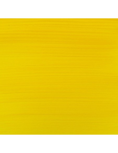 Pintura acrílica 20ml Talens