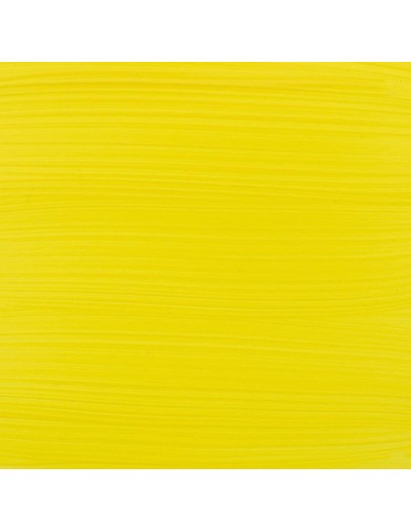 Pintura acrílica 20ml Talens