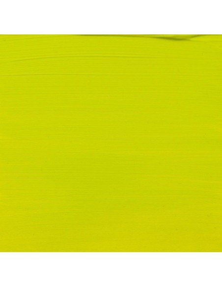 Pintura acrílica 20ml Talens