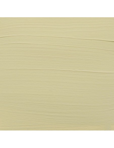 Pintura acrílica 20ml Talens