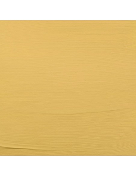 Pintura acrílica 20ml Talens