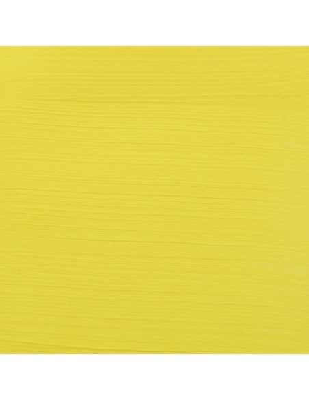 Pintura acrílica 20ml Talens