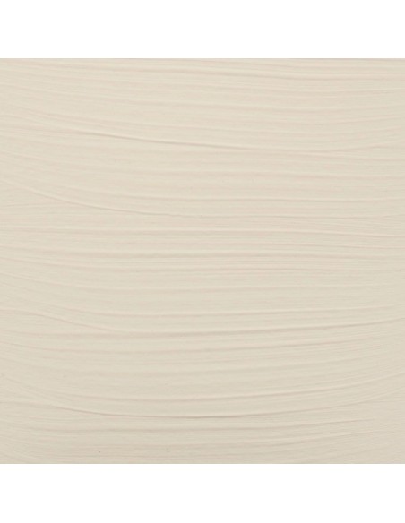 Pintura acrílica 20ml Talens