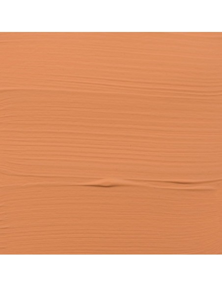 Pintura acrílica 20ml Talens