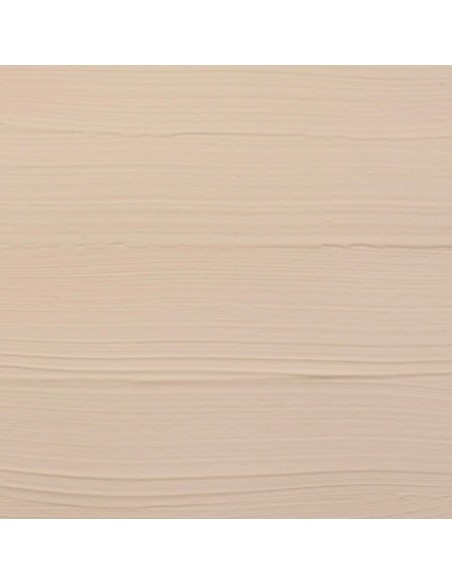 Pintura acrílica 20ml Talens