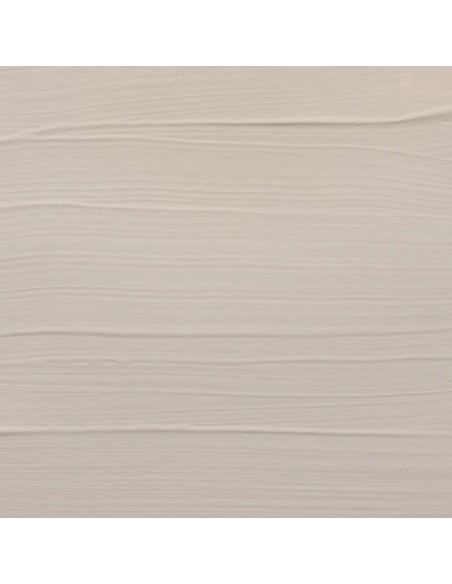 Pintura acrílica 20ml Talens