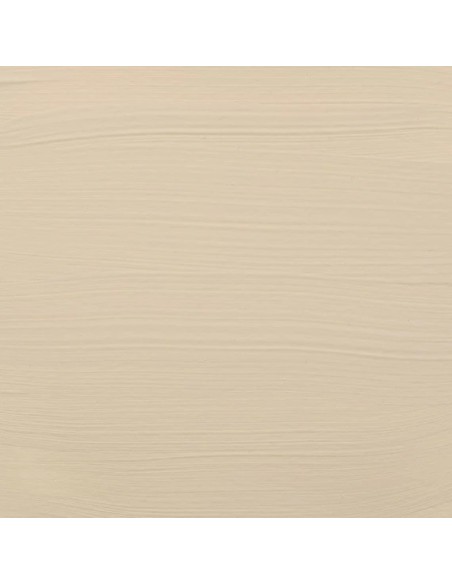 Pintura acrílica 20ml Talens