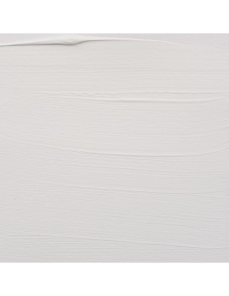 Pintura acrílica 20ml Talens