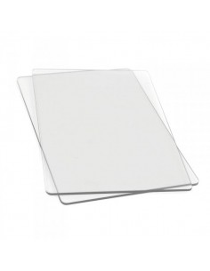 Big Shot Troqueladora Sizzix 2