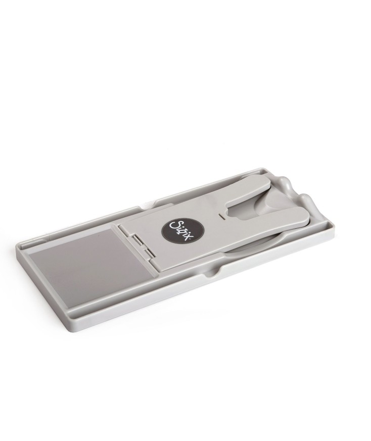 Soporte para pistola de pegamento Sizzix