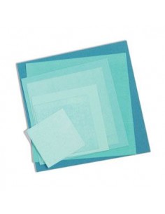 Troqueles Framelits... 2