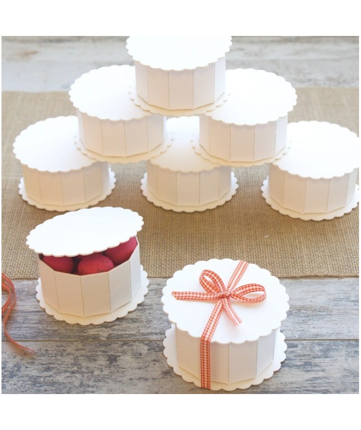 Tablero para troqueladora Sizzix