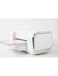 Big Shot Switch Plus... 2