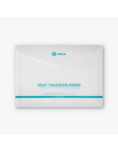 Transfer textil (Oscuros y... 2