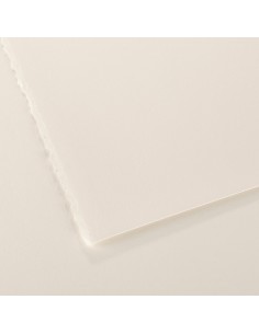 Papel Canson Edition 250g 2