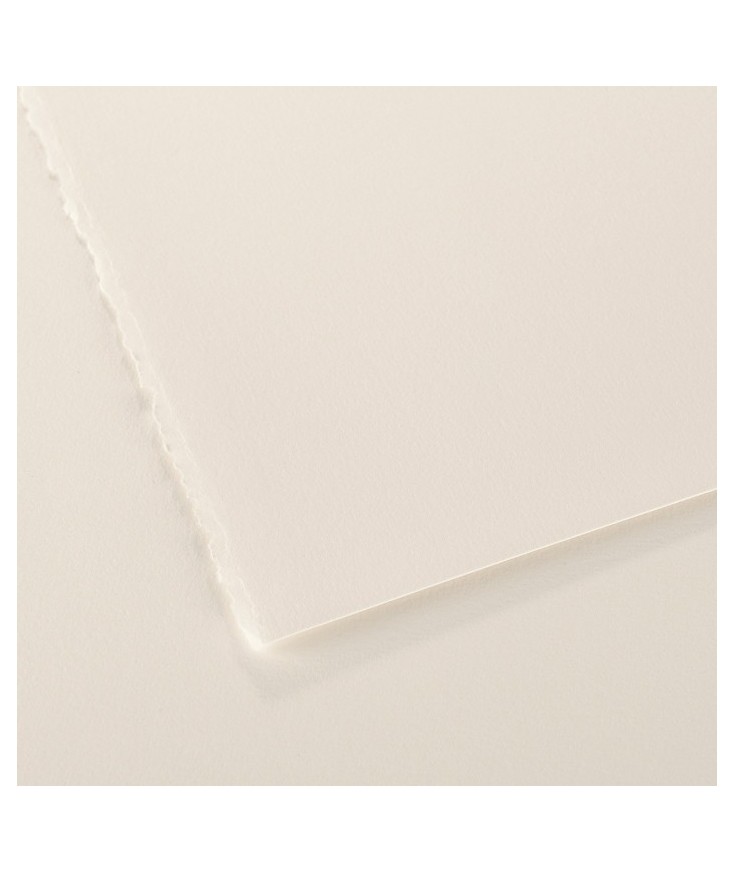 Papel Canson Edition 250g