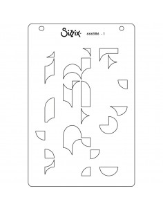 Plantilla a capas... 2