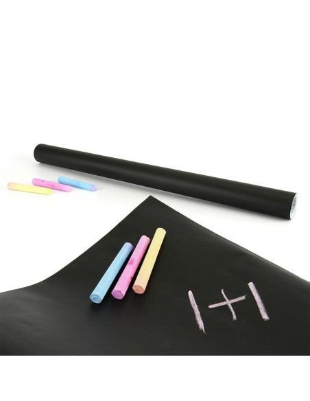 Vinilo Pizarra Autoadhesivo