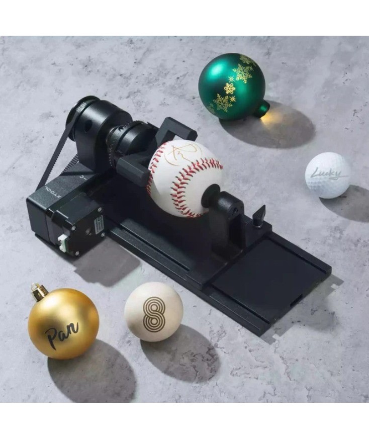 Acesorio Rotatorio RA2 PRO