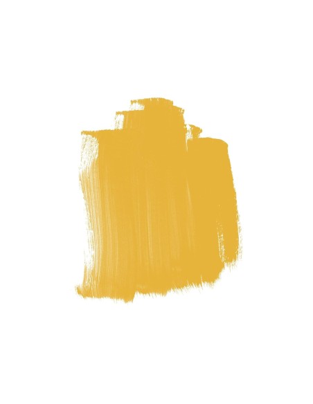 Pintura acrílica System3 500ml Daler Rowney