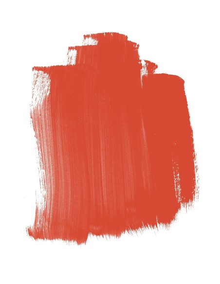 Pintura acrílica System3 500ml Daler Rowney