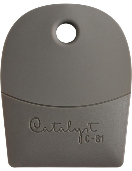 Espátulas Contorno Catalyst­™ Princeton Artist