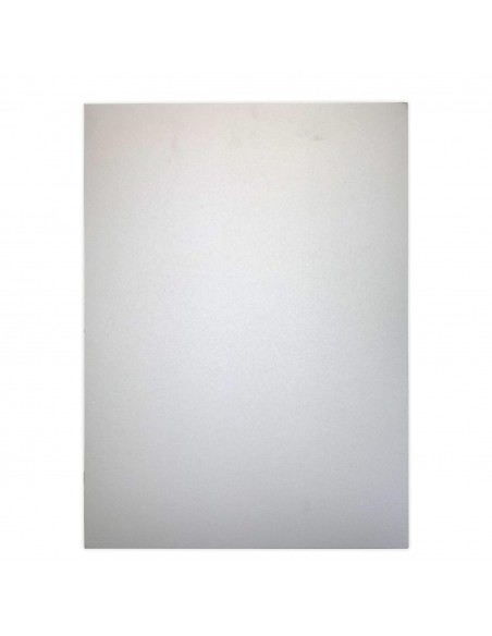 Bloques de linóleo profesional Daler Rowney