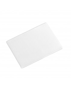 Gellex Placas de gel para... 2