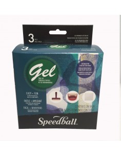 Kit herramientas impresión... 2