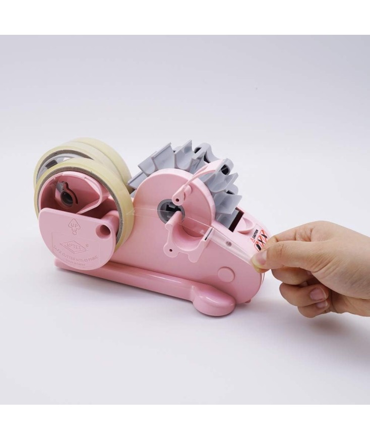 Dispensador de cinta Prime Motex