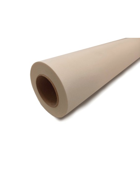 Bobina papel transportador 25 metros