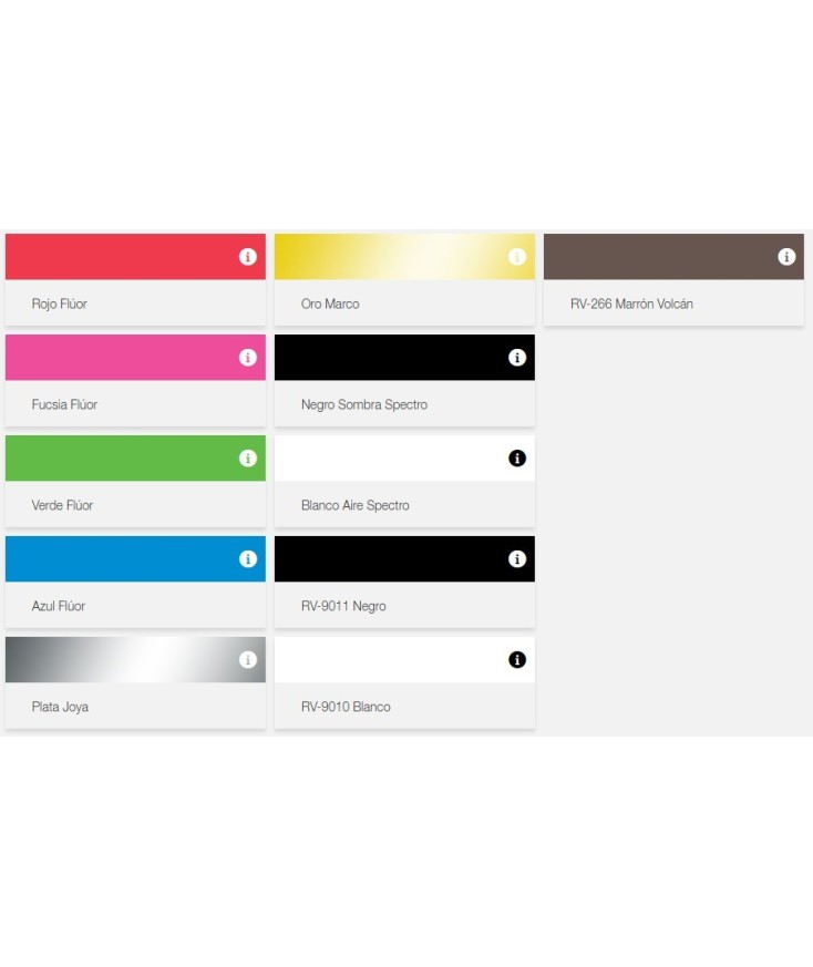 Spray Acrílico Water Based 400ml Montana