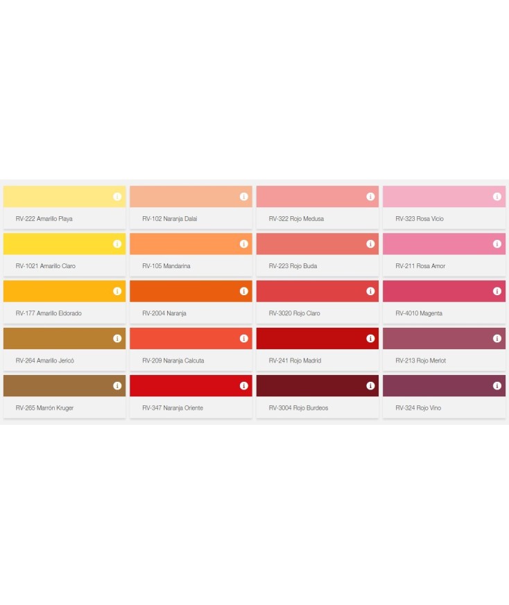 Spray Acrílico Water Based 400ml Montana